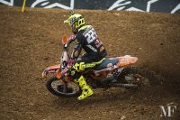 mxgp 1050 sat june 14 qrqr